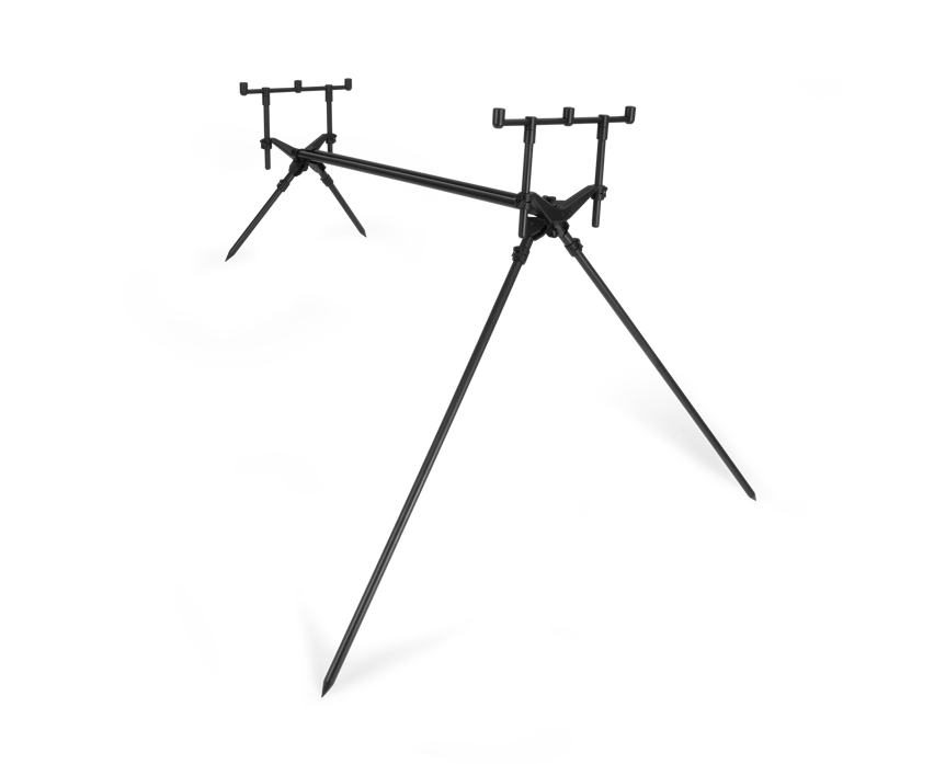 Rod pod suport AVID Extremity Pod