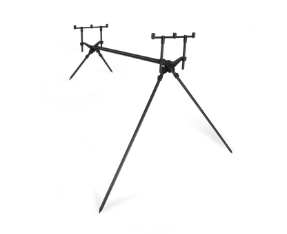 Rod pod suport AVID Extremity Pod
