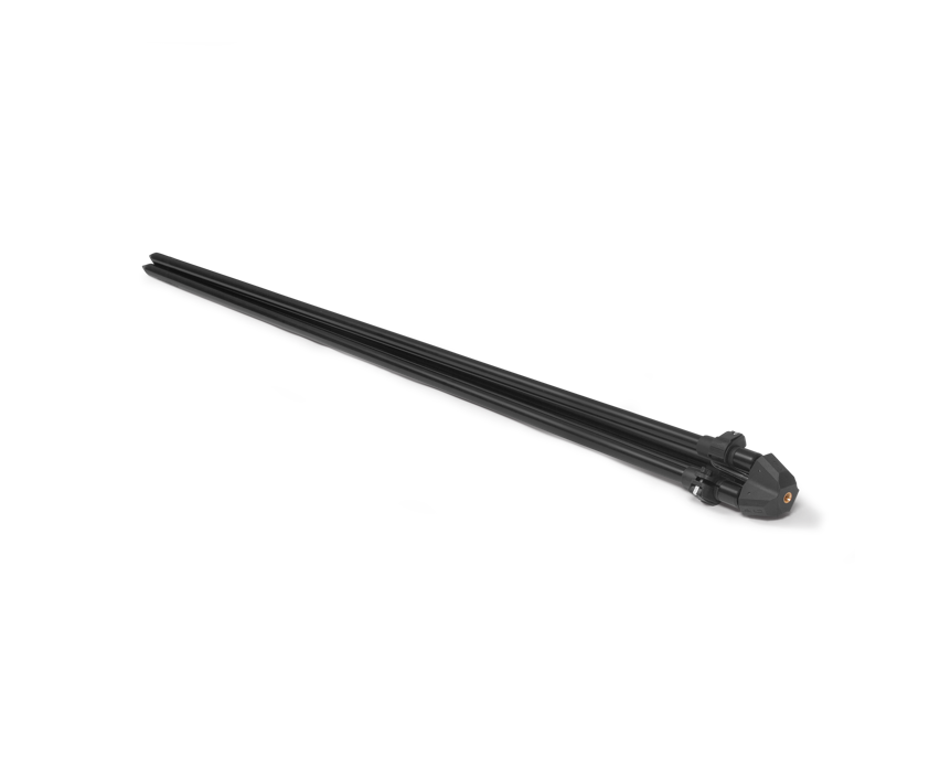 Трипод за мерене AVID PRO-Tect Deluxe Tripod с регулиране и надеждност за безопасно претегляне