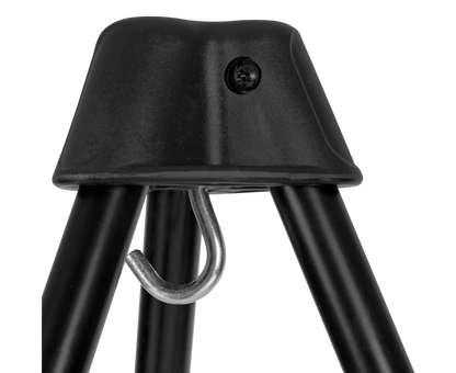Τρίποδο ζύγισης FOX Weighting Tripod
