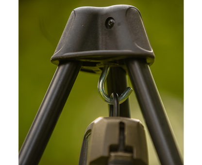 Τρίποδο ζύγισης FOX Weighting Tripod
