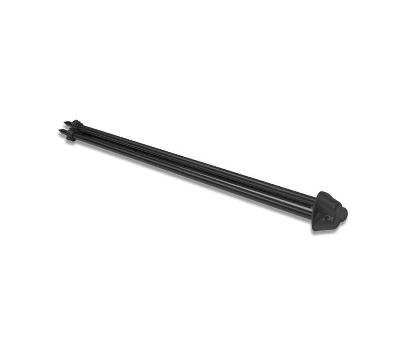 Τρίποδο ζύγισης FOX Weighting Tripod