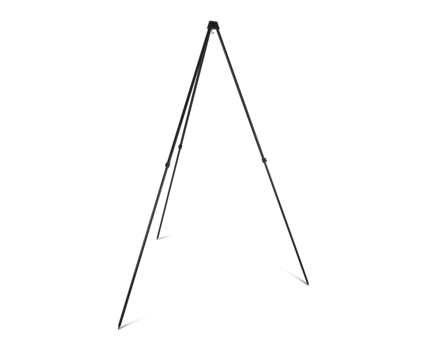 Τρίποδο ζύγισης FOX Weighting Tripod