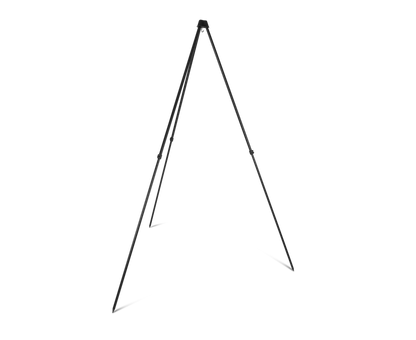 Τρίποδο ζύγισης FOX Weighting Tripod