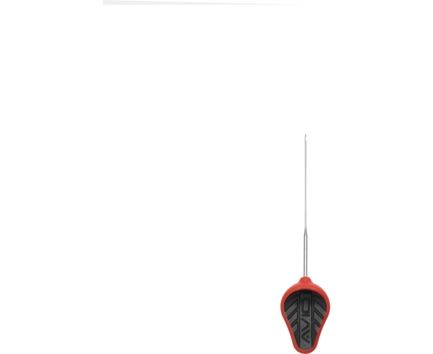 Βελόνα - AVID TITANIUM RETRACTA - HAIR NEEDLE