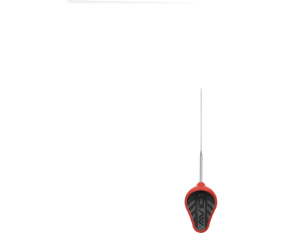 Βελόνα - AVID TITANIUM RETRACTA - HAIR NEEDLE