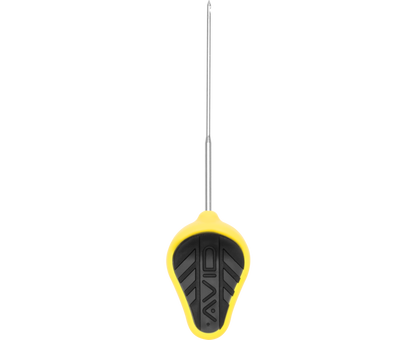 Игла - AVID RE-RIG HEAVY-DUTY HAIR NEEDLE