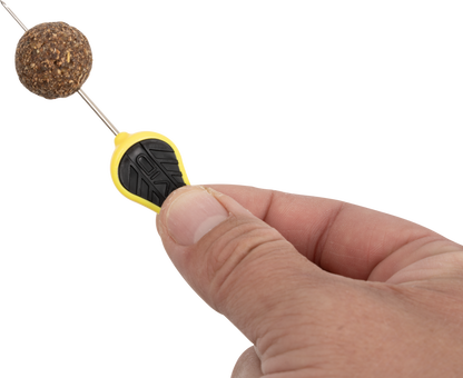 Игла - AVID RE-RIG HEAVY-DUTY HAIR NEEDLE