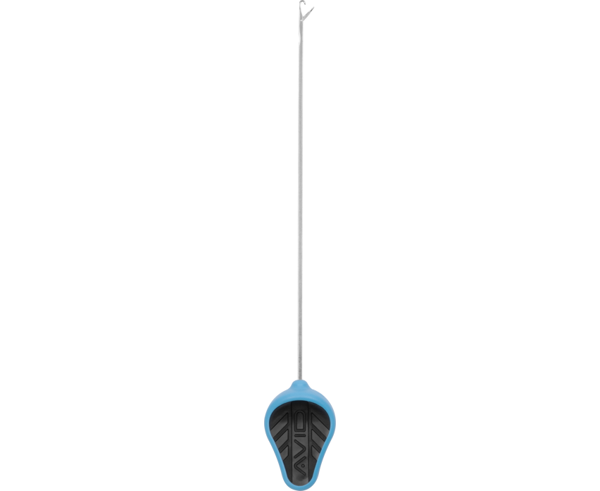 Needle - AVID TITANIUM RETRACTA - HAIR NEEDLE