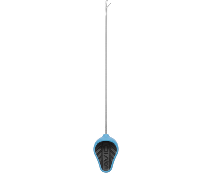 Needle - AVID TITANIUM RETRACTA - HAIR NEEDLE