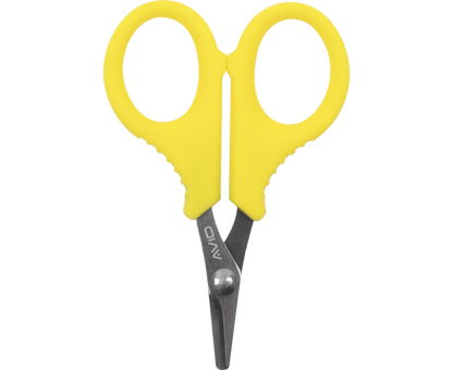Foarfecă AVID TITANIUM BRAID SCISSORS