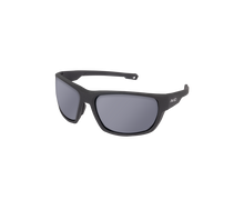 Поляризирани слънчеви очила AVID CARP SeeThru OptiWrap Grey Lens с поляризирани сиви лещи.