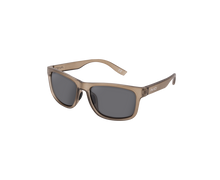 Поляризирани слънчеви очила AVID CARP SeeThru Prism Grey Lens