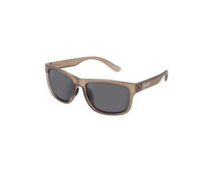 Поляризирани слънчеви очила AVID CARP SeeThru Prism Grey Lens