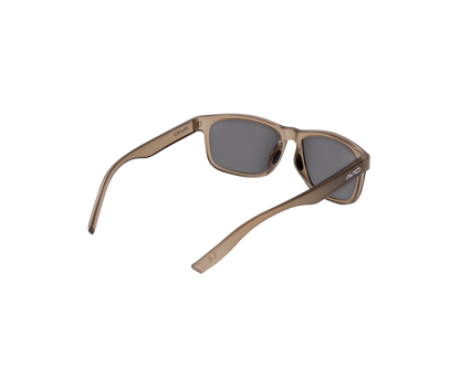 Поляризирани слънчеви очила AVID CARP SeeThru Prism Grey Lens