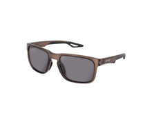 Поляризирани слънчеви очила AVID CARP SeeThru Mirage Polarised Grey Lens
