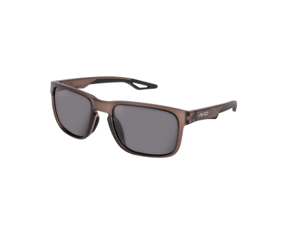 Поляризирани слънчеви очила AVID CARP SeeThru Mirage Polarised Grey Lens