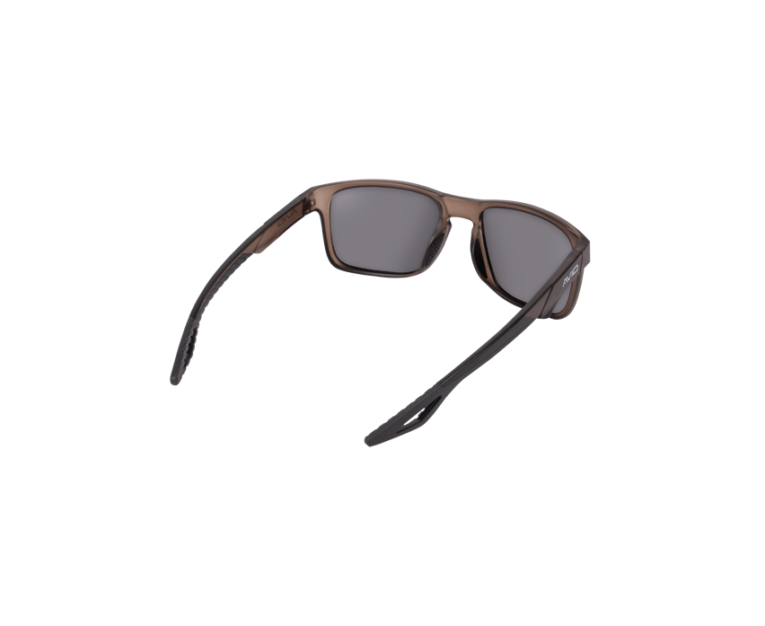 Поляризирани слънчеви очила AVID CARP SeeThru Mirage Polarised Grey Lens