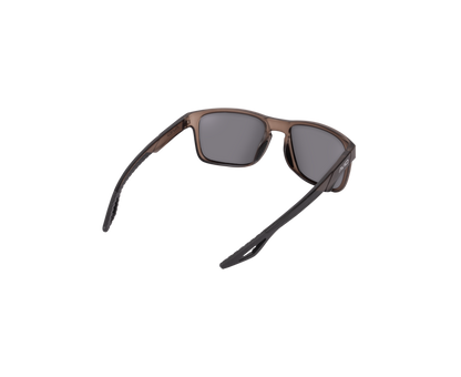 Поляризирани слънчеви очила AVID CARP SeeThru Mirage Polarised Grey Lens
