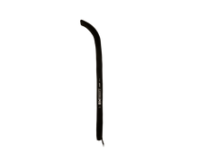 Кобра за протеинови топчета AVID EXTREMITY XR THROWING STICKS - 120cm/29mm с иновативен дизайн и удобна дръжка.