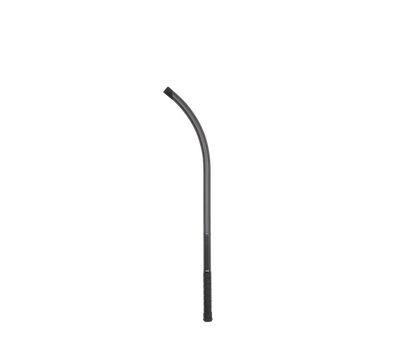 Кобра за протеинови топчета AVID EXTREMITY XR THROWING STICKS - 120cm/29mm
