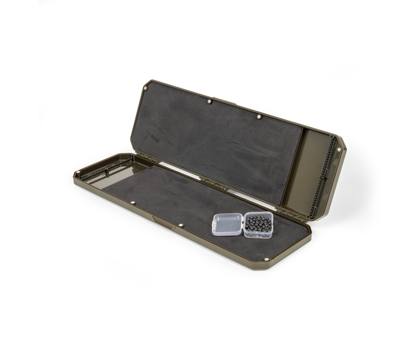 Θήκη αρματωσιών CARP PRO CPL69544