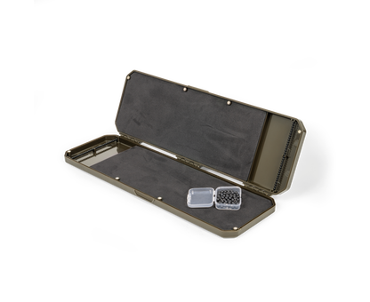 Θήκη αρματωσιών CARP PRO CPL69544