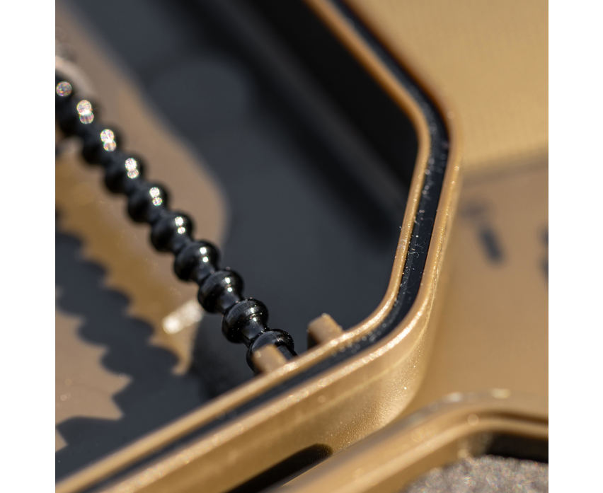 Θήκη αρματωσιών CARP PRO CPL69544