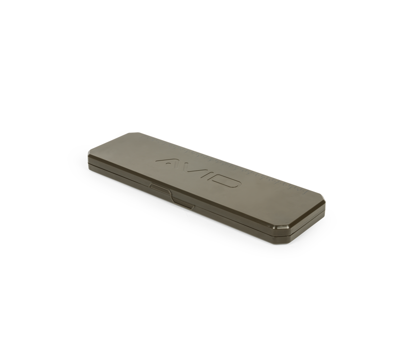 Θήκη αρματωσιών CARP PRO CPL69544
