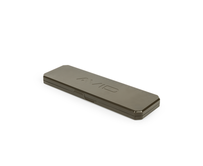 Θήκη αρματωσιών CARP PRO CPL69544