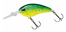 Воблер DAIWA STEEZ CRANK 200F-MR - 5.4cm/10.6gr