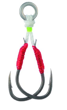 product_15592