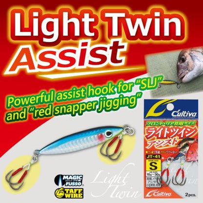product_15595