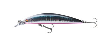 Воблер Daiwa TOURNAMENT CURRENT MASTER 93F-SR - 9.3cm/12.0gr