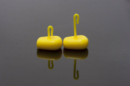 Изкуствена царевица AVID Floating Maize Stops