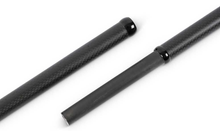 Шаранджийски кеп AVID PRO-TECT NET 8FT 2PCS 42'' - 1.80m/2 части удължени карбонова дръжка с модерен дизайн.