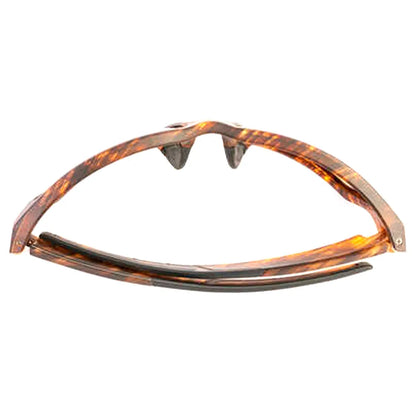 Поляризирани слънчеви очила AVID CARP Seethru TSW Polarised Sunglasses