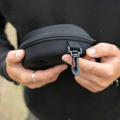 Поляризирани слънчеви очила AVID CARP Seethru TSW Polarised Sunglasses