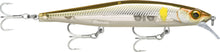Воблер RAPALA Precision Xtreme Mavrik Saltwater