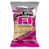 F1