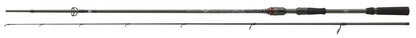 Lanseta de spinning DAIWA 26 BALLISTIC AIR