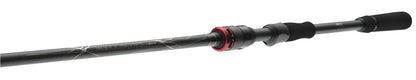 Lanseta de spinning DAIWA 26 BALLISTIC AIR
