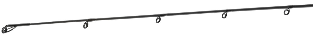 Lanseta de spinning DAIWA 26 BALLISTIC AIR