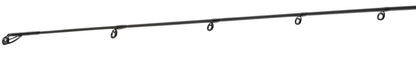 Lanseta de spinning DAIWA 26 BALLISTIC AIR