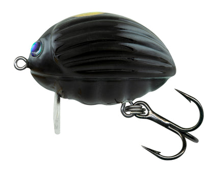 Воблер SALMO Lil' Bug плуващ - 2cm/2.8gr