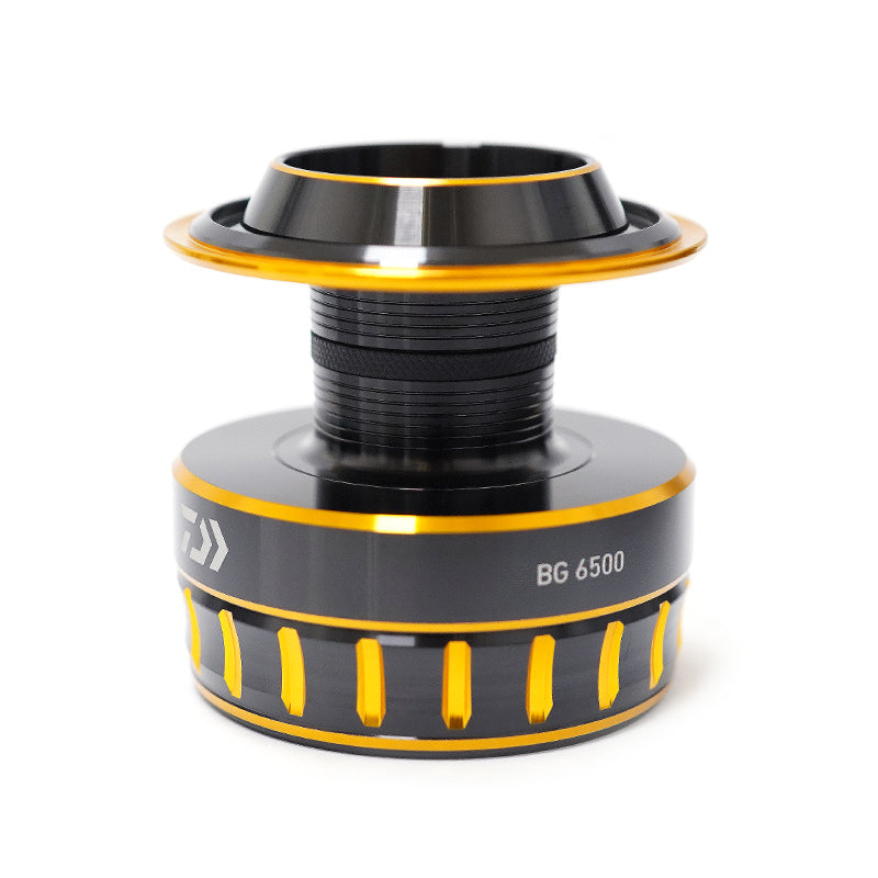 РЕЗЕРВНА ШПУЛА за DAIWA BG 3000/4000/5000/6500/8000
