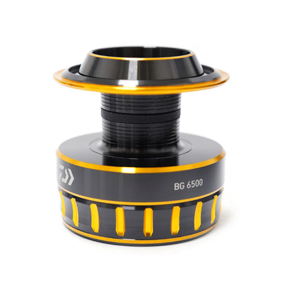 РЕЗЕРВНА ШПУЛА за DAIWA BG 3000/4000/5000/6500/8000