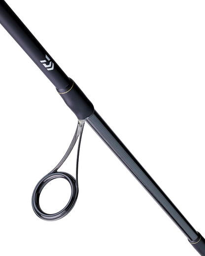 Спининг въдица за морски риболов DAIWA BG SEABASS