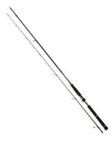 822 HM HFS - 2.49m / 10-35g