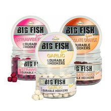 Дъмбели Dynamite Baits BIG FISH Durable Hook Pellet - 6mm